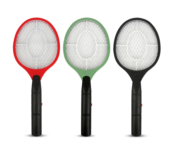 Mosquito Swatter DM-A002