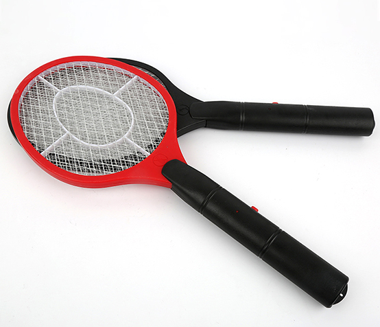 Mosquito Swatter DM-A002